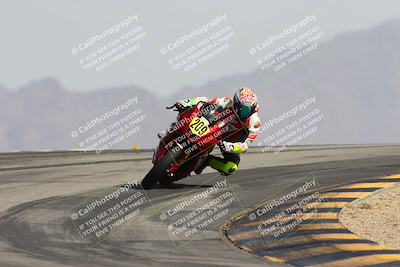 media/Mar-02-2025-Race Pace (Sun) [[8bec80ae00]]/16-Verified (Turn 12) 120pm/